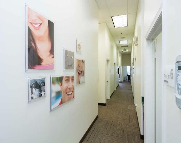 Empire Dental Group and Orthodontics