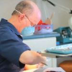 East Lyme Orthodontics, INC