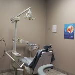 Access Health Dental