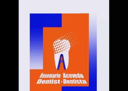 Rosemarie Acevedo-Walker D.D.S
