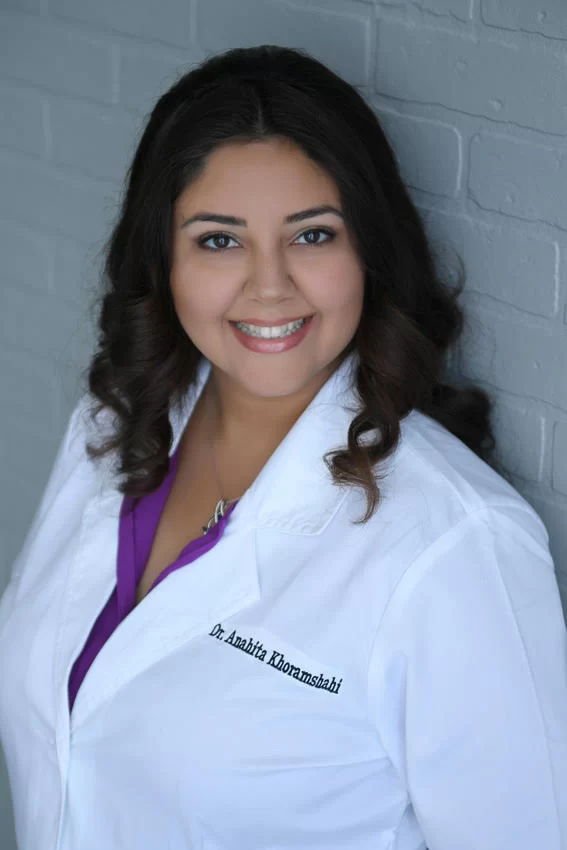 Ruiz, Adrian, DDS -Radiant Smiles 2