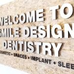 Smile Design Dentistry & Braces