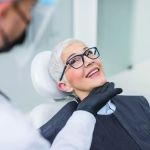 Pacific Dental Group