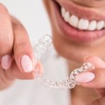 Boca Dental and Braces