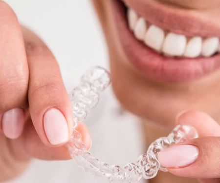 Boca Dental and Braces