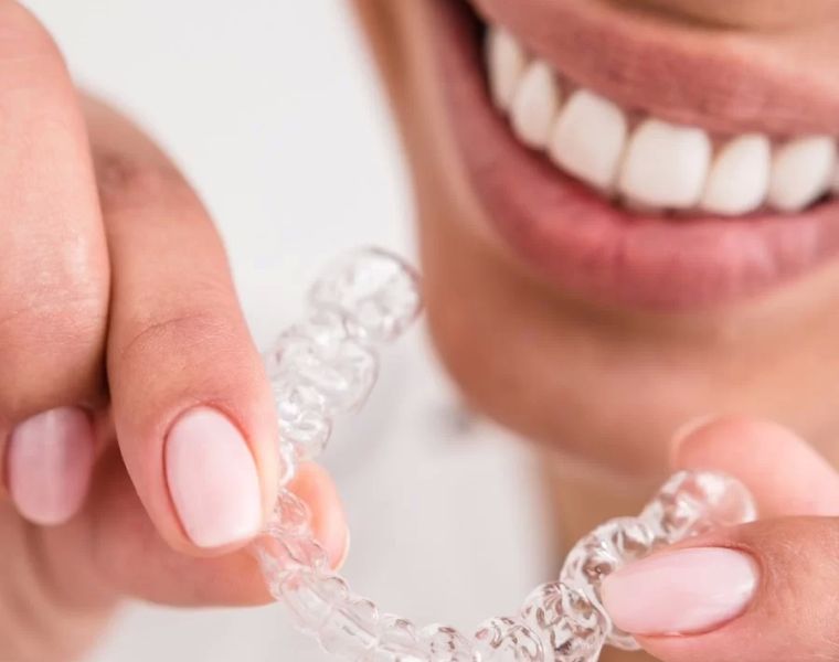 Boca Dental and Braces