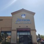 Herrera Family Dental