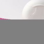 Affinity Dental Center