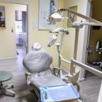 ABC Dental Group