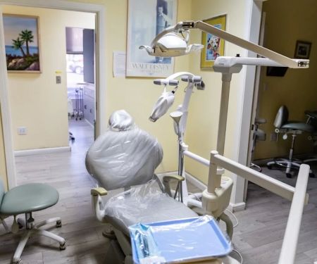 ABC Dental Group