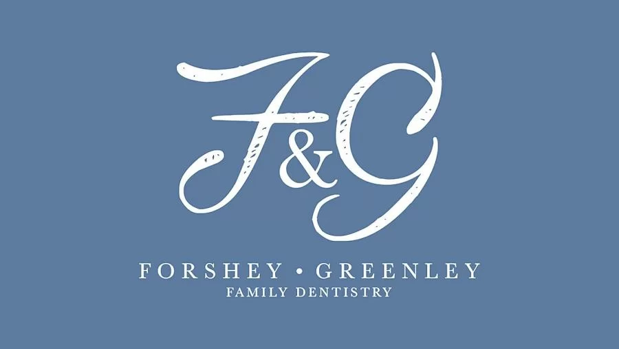 Forshey and Greenley Family Dentistry 1