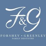 Forshey and Greenley Family Dentistry