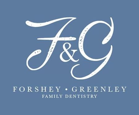 Forshey and Greenley Family Dentistry