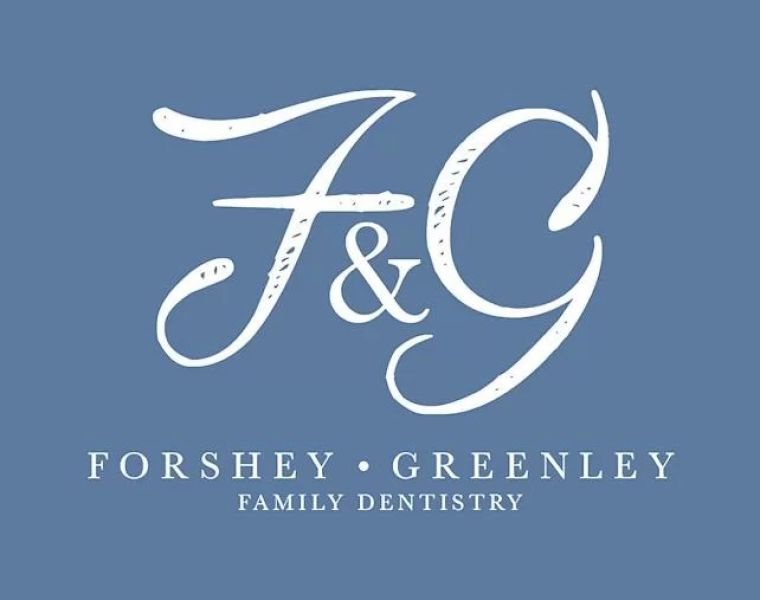 Forshey and Greenley Family Dentistry