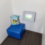 Charleston Smiles Dentistry