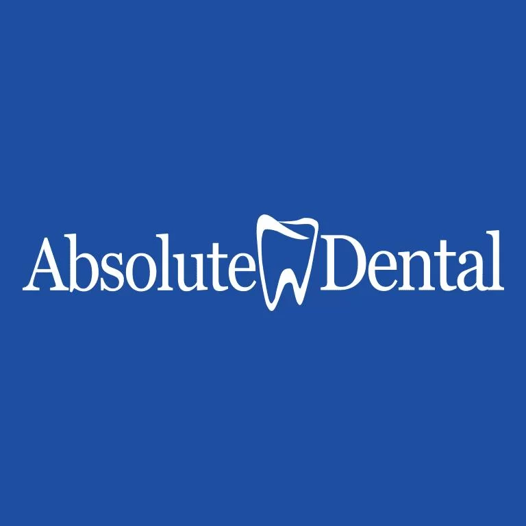 Absolute Dental - Stewart Kids 1