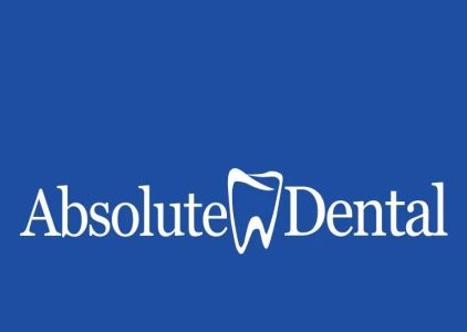 Absolute Dental - Stewart Kids