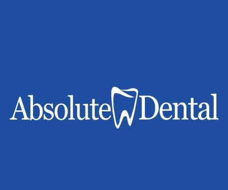 Absolute Dental - Stewart Kids