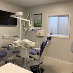Dr. Sevak Elyaspoor, DDS yelp