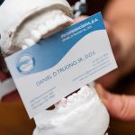 Dental Associates PA