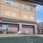 Westside Family Health Care