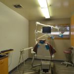 1st Choice Dental North Hollywood