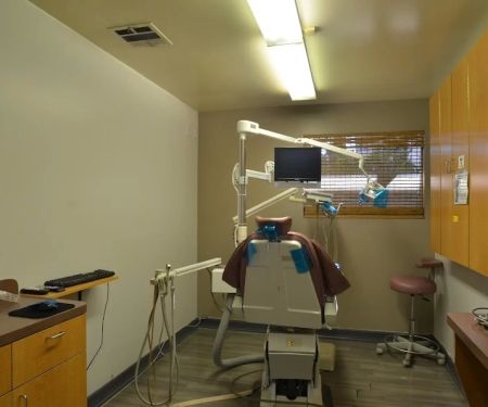1st Choice Dental North Hollywood
