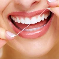 Midtown Dental ico