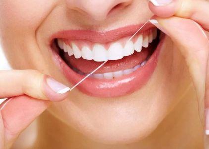 Midtown Dental