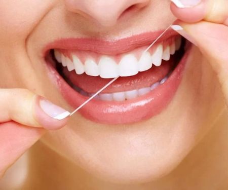 Midtown Dental