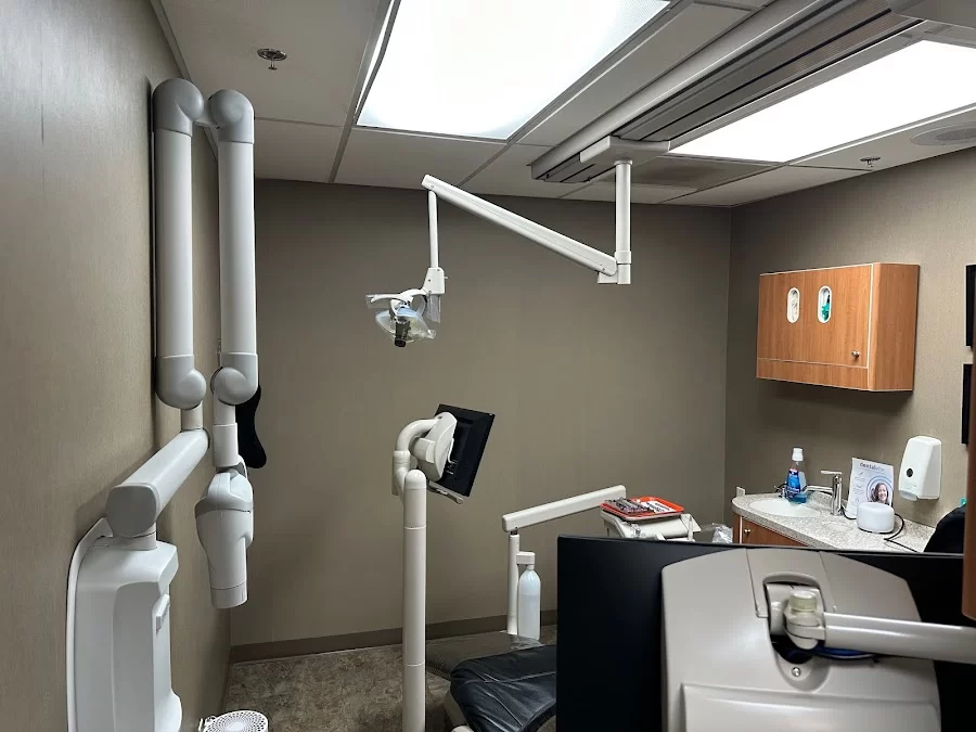 Midtown Dental 5