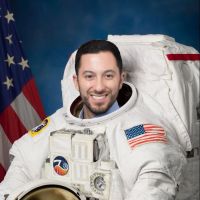 Smile Más Dental ico