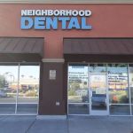 Neighborhood Dental