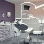 Spectrum Dental Care