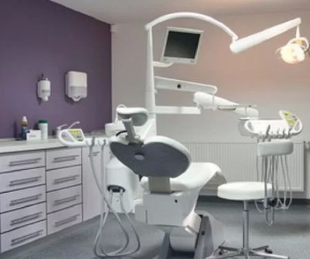 Spectrum Dental Care