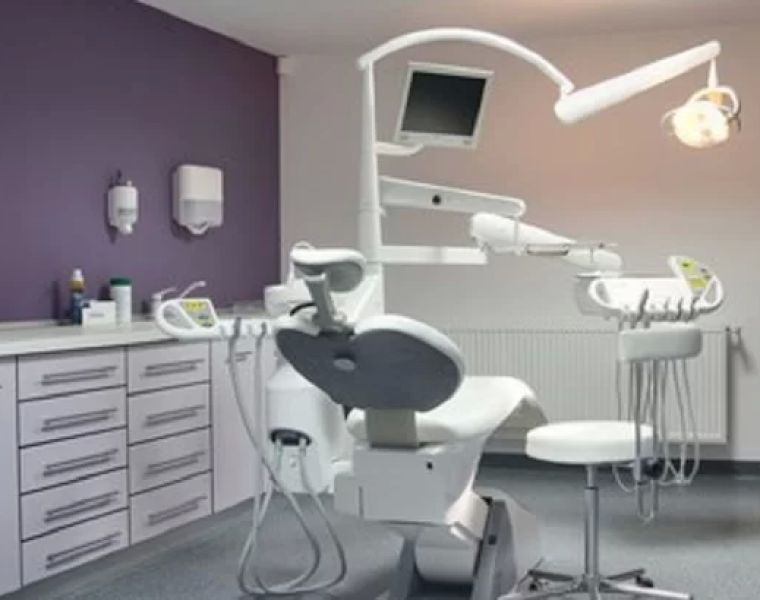 Spectrum Dental Care