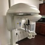 Canyon Family Dentistry - North Hollywood