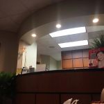 Pristine Dentistry: Akhtar Judy DDS