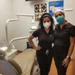 KK Dental Edison NJ