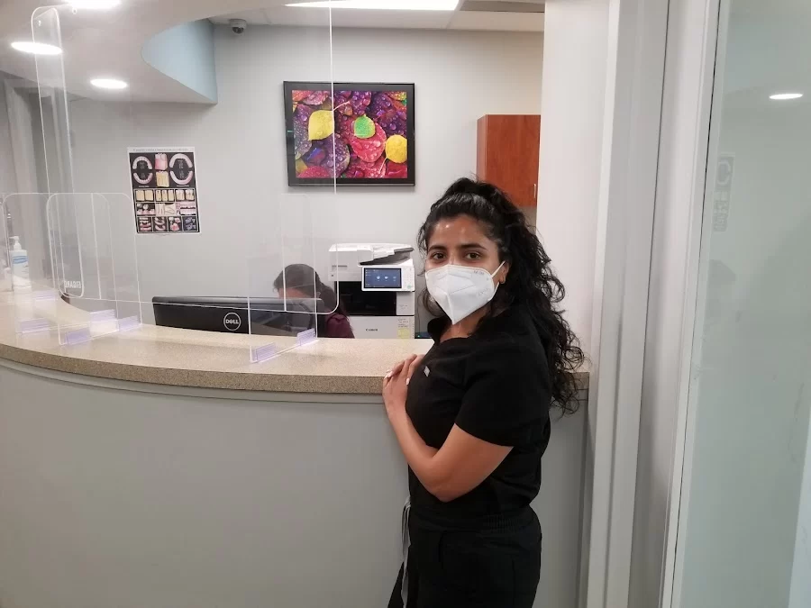 KK Dental Edison NJ 5