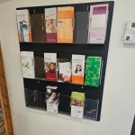 Cosmetic & Family Dentistry