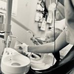 Ludwig Family Dentistry George E Ludwig, DDS | Sarah Ludwig, DDS