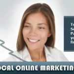 Dental Marketing Group