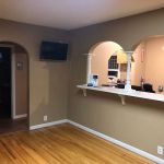 Dr. Gary Manukyan, DDS