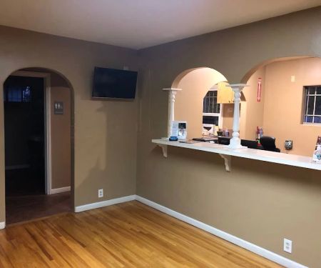 Dr. Gary Manukyan, DDS