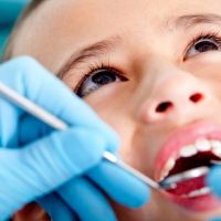 Ibarra Arturo DDS ico