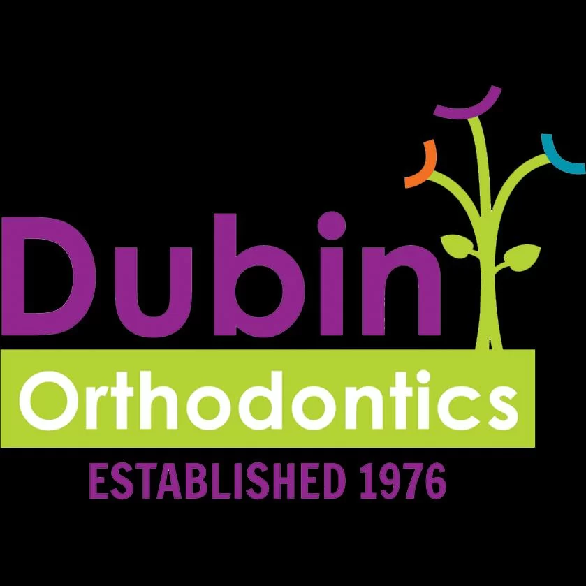 Dubin Orthodontics 8