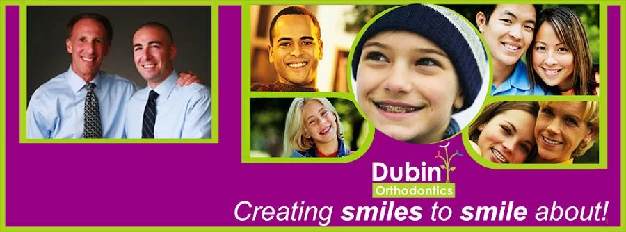 Dubin Orthodontics 9