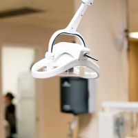 A1 Dental ico