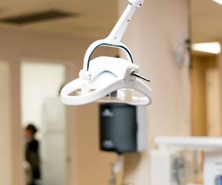 A1 Dental
